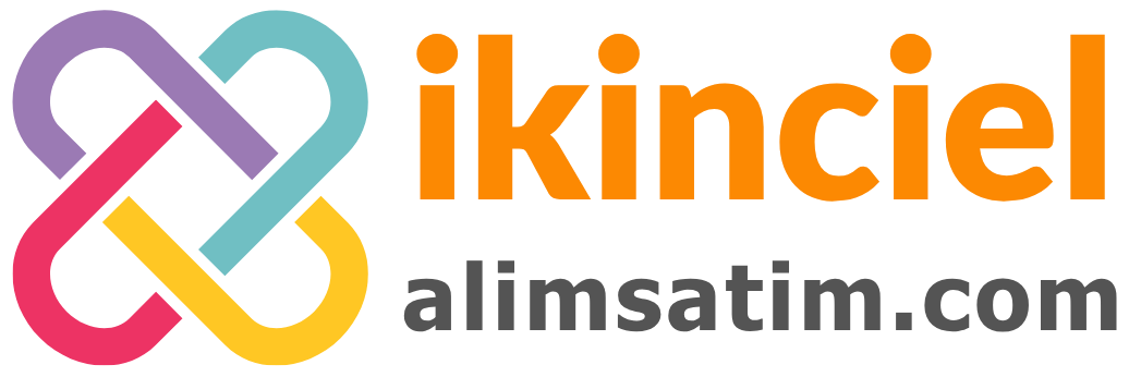 ikincielalimsatim.com ikincielalimsatim.com