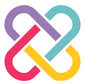 ikincielalimsatim.com ikincielalimsatim.com